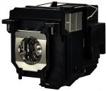 Epson Lamp - ELPLP91 - EB-68x/69x (250W)