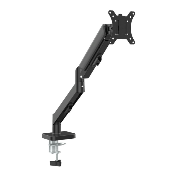 Držák monitoru CABLETECH UCH0221