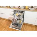 GORENJE Vestavná myčka nádobí GV673C62