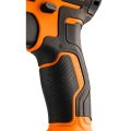 NEO TOOLS 350Nm Rázový uťahovák 18V, ENERGY+ 1/2"
