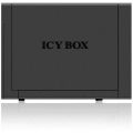 RAIDSONIC ICY BOX Externí box pro 2x 3.5'' HDD