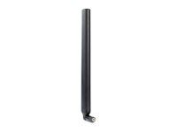 WLAN 802.11 ac/a/h/b/g/n Antenna RP-SMA