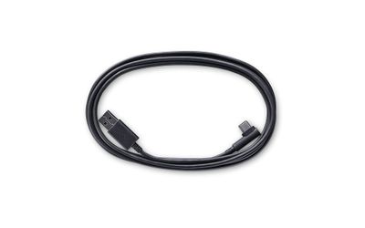 Wacom Wacom USB cable 2.0m