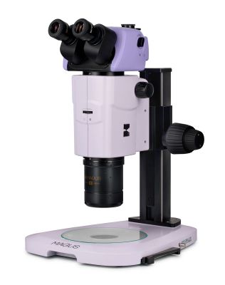 Stereomikroskop MAGUS Stereo A18T