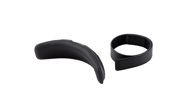 Epson Moverio BT-45C/BT-45CS Headpad Pack