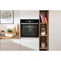 GORENJE Vestavná trouba BPSX6747A05BG