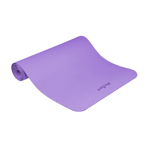 Jogová podložka REBEL RBA-3157-PU 4 mm