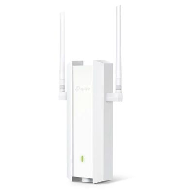 TP-Link EAP625-Outdo AX1800 Access Point Omada SDN
