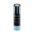 SBOX CS-5005B, čisticí roztok s utěrkou 150ml bl