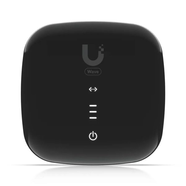 Ubiquiti Wave-Fiber-ONU-20 - WaveFiber ONU, 20-pack