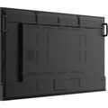 VIEWSONIC CDE6514-2C, LED Panel 65" 4K UHD