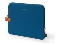 Pouzdro na notebook - 13" - námořnická modř