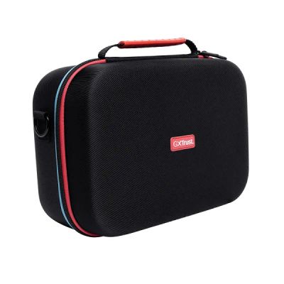 Trust GXT1247 xxl hardcase f switch