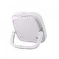 SONOFF eWeLink/ZigBee, Senzor teploty a vlhkosti+D