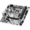 ASROCK Základní deska H610M-HDV/M.2+ D5