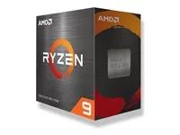 3.3 GHz - 16 jader - 32 vláken - 64 MB vyrovnávací paměť - Socket AM4 - PIB/WOF