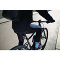 GARMIN Varia cyklo-radar RTL515