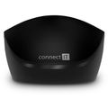CONNECT IT CKM-4500-CS, Bezdrátová sada klávesnice a myši