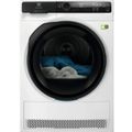 ELECTROLUX Sušička EW9D787KCC, bílá
