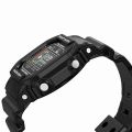 MAXCOM FW22 Classic, Sportovní hodinky