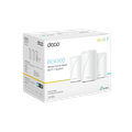 TP-Link Deco BE65(3-pack)