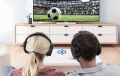 Vysílač a přijímač Bluetooth BLITZMAX BT05