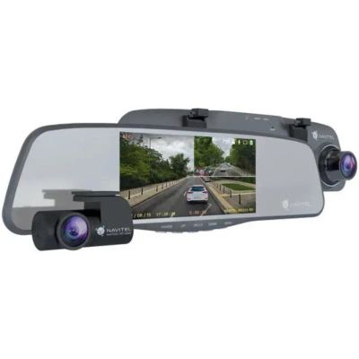 NAVITEL MR255 NV DVR Kamera do auta