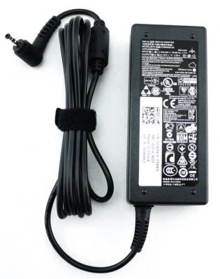Dell AC adaptér 65W 3 Pin pro Vostro 5470 ULTRA SLIM