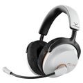 BEYERDYNAMIC MMX 230, Bezdr. herní sluchátka, bílá
