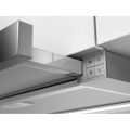ELECTROLUX LFP416X odsavač par nerez