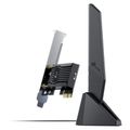 TP-Link Archer TXE73E AXE5400 Wi-Fi 6E Bluetooth 5
