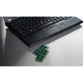 KINGSTON 16GB/DDR4 SO-DIMM/3200MHz/CL22/1.2V