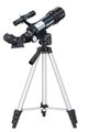 (CZ) Hvězdářský dalekohled Levenhuk Discovery Sky Trip ST50 s knížkou