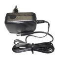 Adaptér napájecí 12V 1200mA TUE (5,5x2,1mm)