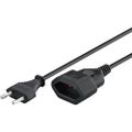 Kabel prodlužovací GOOBAY 64616 2m