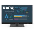 Benq BL2790T, 27W led monitor, black