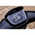 SEGWAY eScooter E300SE, Elektrický skútr