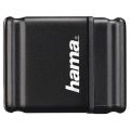 HAMA HighSpeed FlashPen, USB 2.0, 16GB