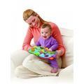 VTECH Moje první písničková knížka SK