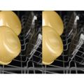ELECTROLUX Vestavná myčka nádobí EEQ47210L