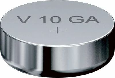 Varta V10GA Alkaline 1.5V