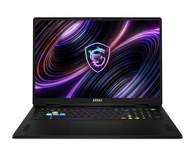 MSI Raider/18 HX A2WI-1282CZ/U9-290HXP/18"/2560x1600/32GB/2TB/RTX 5080/W11H/Black/2R