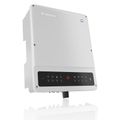 GOODWE GW10K-ET PLUS, Hybridní měnič napětí WiFi
