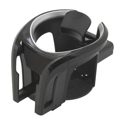 Držák do auta COMPASS 06270 Select do ventilační mřížky