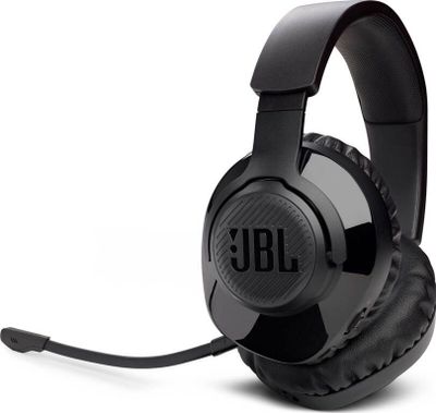 JBL Quantum 350 Wireless