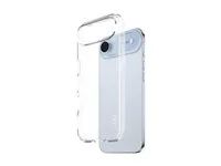PanzerGlass CARE kryt Apple iPhone Air Urban čirý