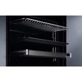 ELECTROLUX Vestavná trouba LOC8H31X