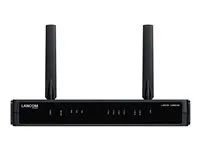 Lancom 1800VAW eu