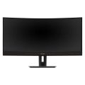 VIEWSONIC VG3456C, LED Monitor 34" 2K QHD