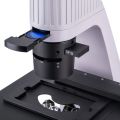 Biologický inverzní mikroskop MAGUS Bio V300